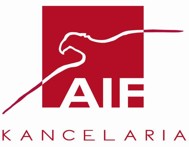 AIF Kancelaria